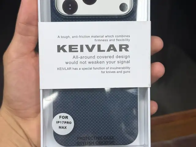 Чехол на Apple iPhone 13, Душанбе