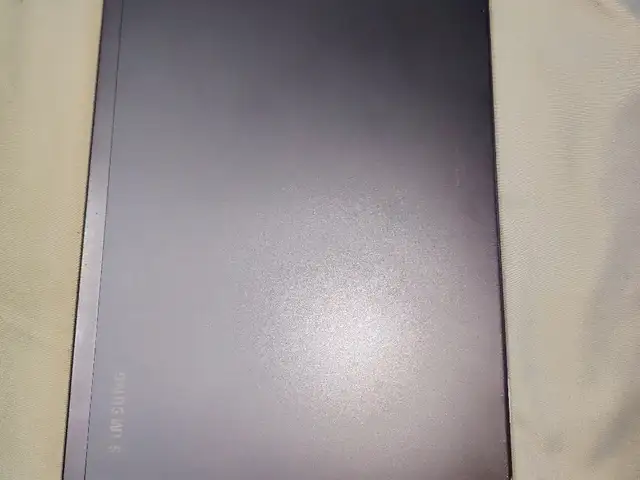 Планшет Samsung Galaxy Tab A8 64gb, Душанбе