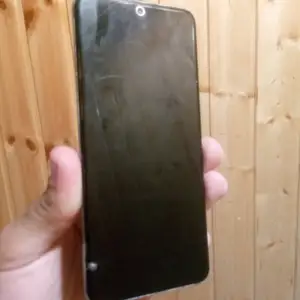 Samsung Galaxy s20, Душанбе