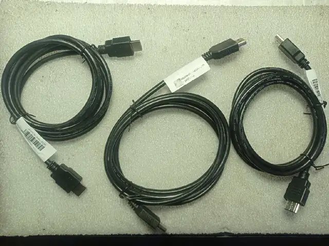 HDMI кабель 1м, Душанбе