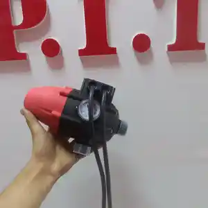 Блок автоматики P.I.T. PHC10-C, Душанбе
