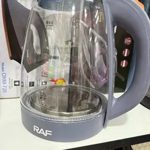 Тифаль, Душанбе