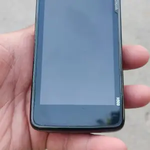 Nokia N900, Бохтар (Курган-Тюбе)