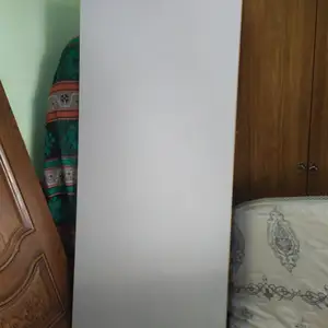 Ламинат, Душанбе