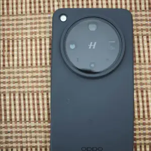 OPPO Find X8 Pro на заказ, Худжанд