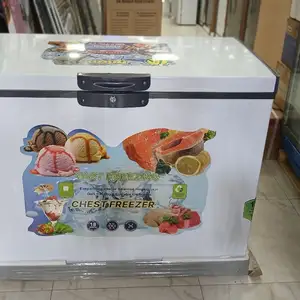 Марозилка, Душанбе