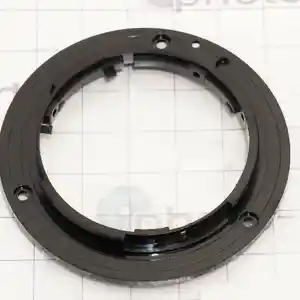 Байонет для объективов Nikon 18-55, 18-105, 18-135, 55-200, Худжанд