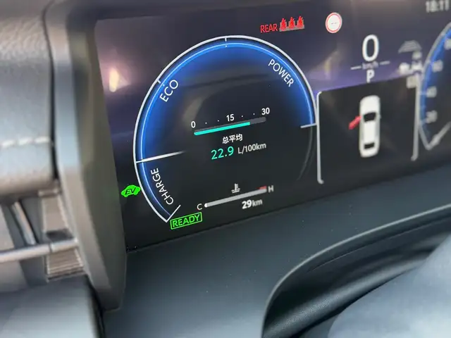 Toyota Camry, 2026, Душанбе - 2