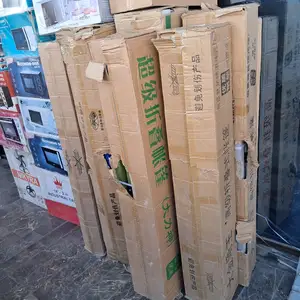 Зонтик, Душанбе