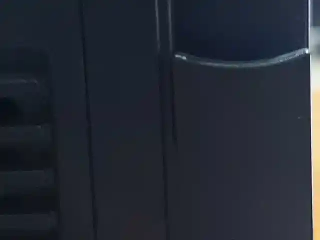 Сервер HP, Душанбе