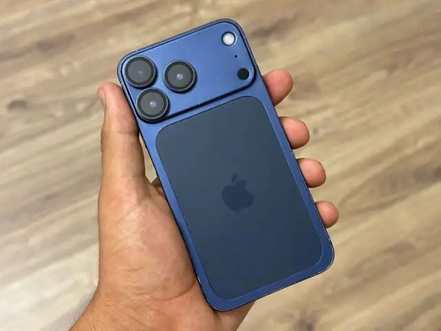 Apple iPhone Xs, 64 gb, Gold, Душанбе