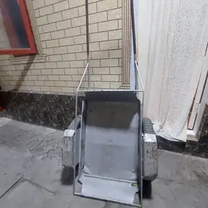 Ароба, Хуҷанд