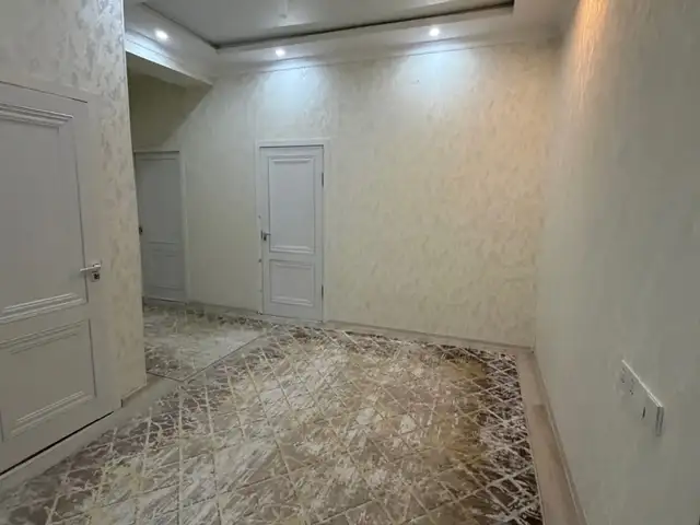 2-комн. квартира, 8 этаж, 90м², Сино, Душанбе