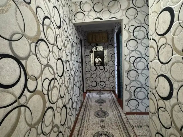 2-комн. квартира, 4 этаж, 54 м², Сино, Душанбе