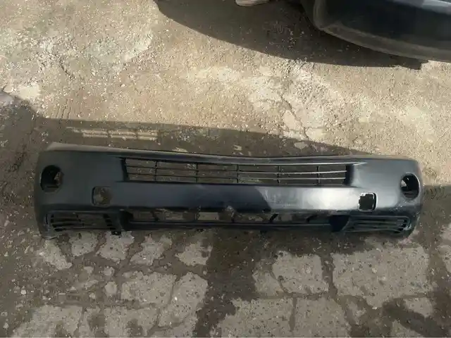 Передний бампер от Lexus RX400h, Душанбе