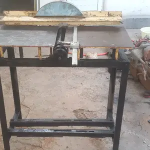 Станоки тахтабури, Куляб