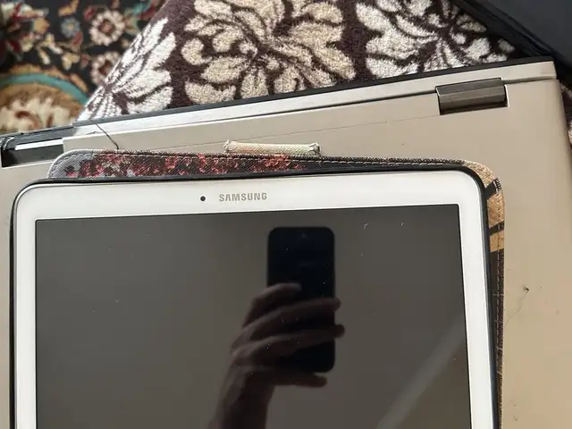 Планшет Samsung на запчасти, Душанбе
