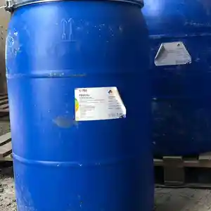 Слес 70, Душанбе