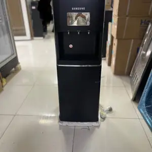 Кулер Samsung, Душанбе