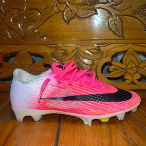 Бутсы Nike Air zoom max speed, Душанбе