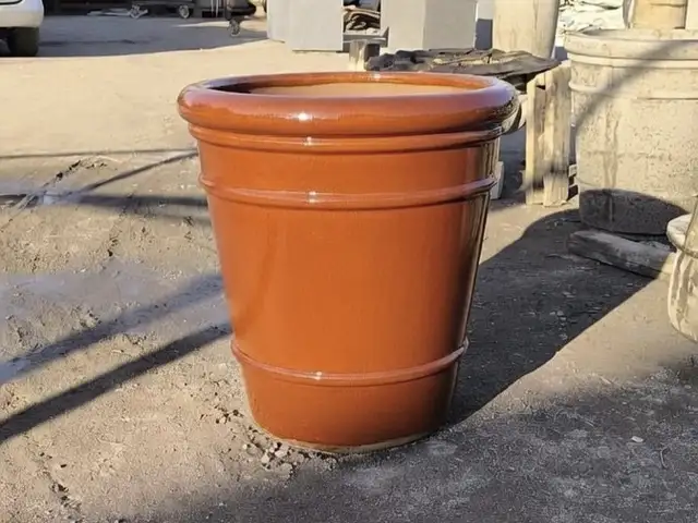 Гулдон, Душанбе