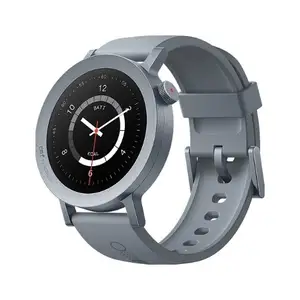 Умные часы CMF Watch Pro 2 D398 серый, Душанбе