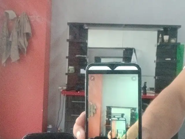 Телефон Samsung, Душанбе