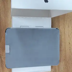 Планшет Apple ipad pro 11 M4, Хуҷанд
