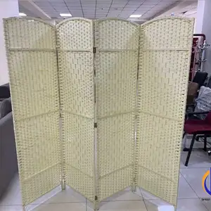Ширма для ресторанов, Душанбе