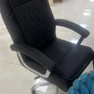 Кресло, Душанбе