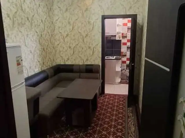 2-комн. квартира, 3 этаж, 74 м², тарбузбозор, Худжанд