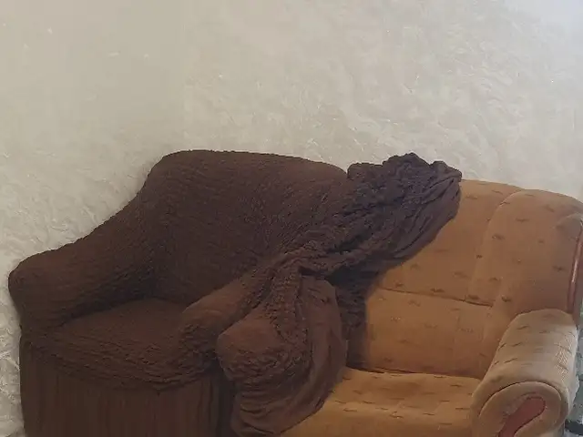 Диван кресло, Худжанд