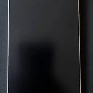 Apple iPhone 15 Pro Max, 256 gb, Душанбе