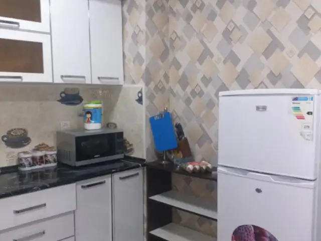 2-комн. квартира, 10 этаж, 60м², 82 мкр, Душанбе
