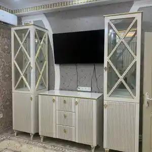 Мебель для гостиной на заказ, Турсунзаде