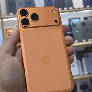 Apple iPhone Xs Max, 256 gb, Gold, Душанбе