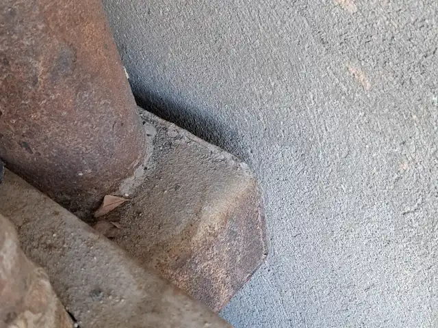 Котёл отопления, Душанбе
