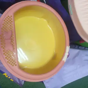 Лоток для кошек, Худжанд