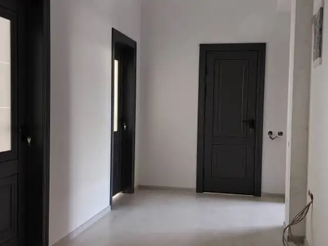 2-комн. квартира, 5 этаж, 75 м², 8мкр, Хуҷанд