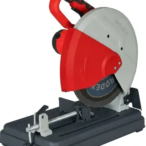 Отрезной Дисковый Станок Rodex, Душанбе