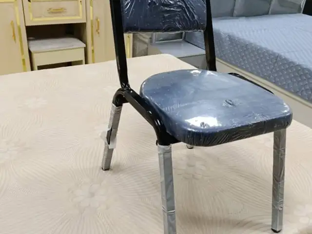 Стул, 9743, Душанбе