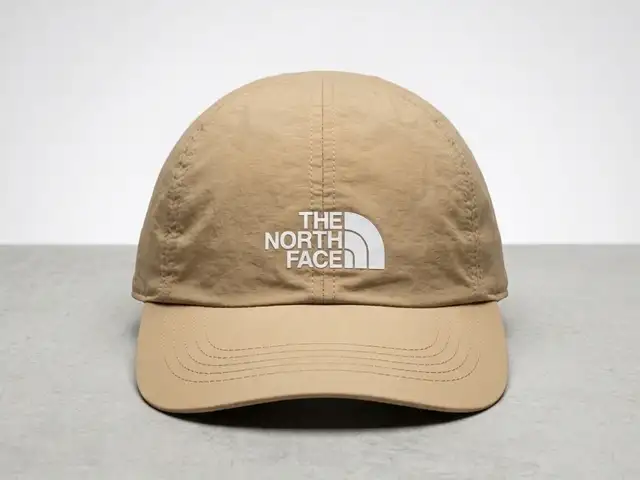 Кепка The North Face, Душанбе
