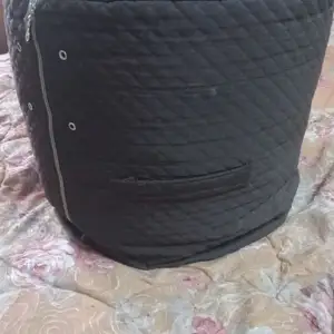 Мягкий пуфик, Худжанд
