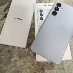 Samsung Galaxy А16, Душанбе