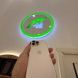 Apple iPhone 16 Pro Max, 256 gb, Desert Titanium, Душанбе