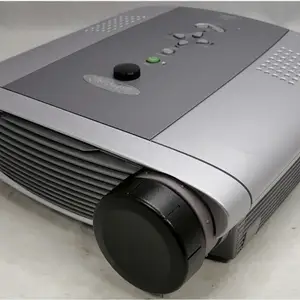 Проектор Infocus LP500, Душанбе