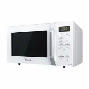 Микроволновая печь Panasonic, Душанбе