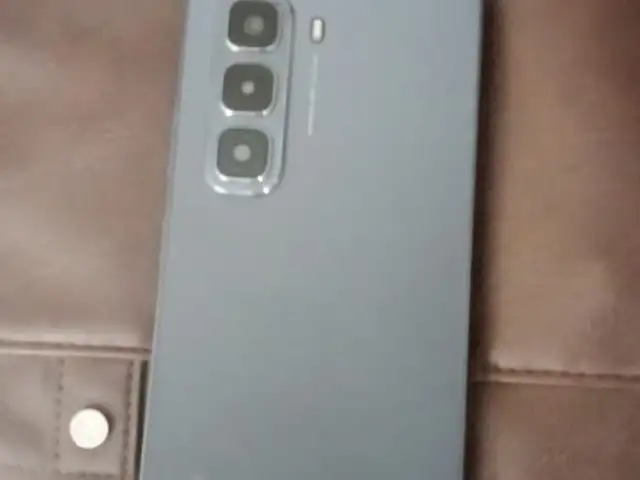 Infinix hot 50pro, Душанбе