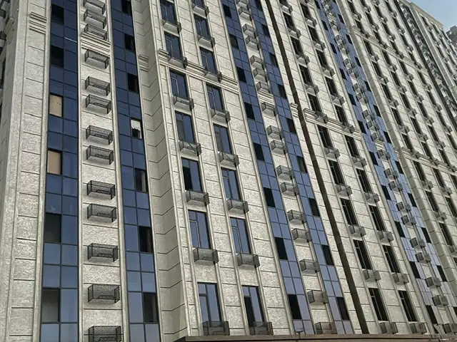 2-комн. квартира, 2 этаж, 54 м², Повороти Ленинград, Рӯдакӣ