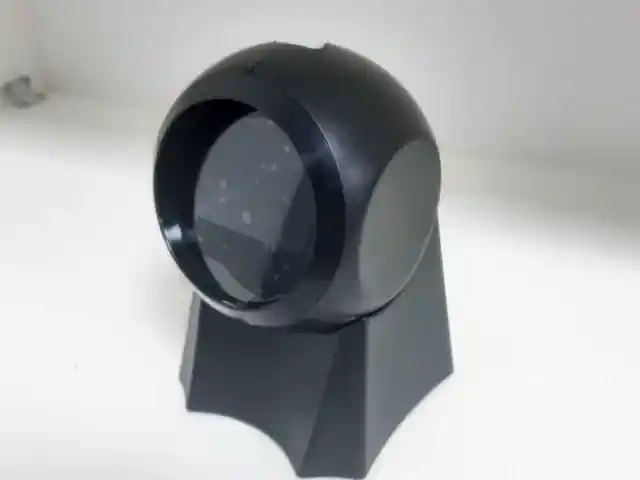 Сканер штрих кодов 1D 2D DLS-8800, Душанбе
